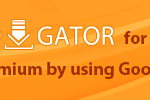 rapidgator_android