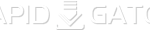 rapidgator logo