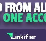 linkifier for rapidgator