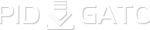 rapidgators_logo