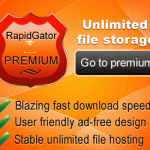 rapidgator