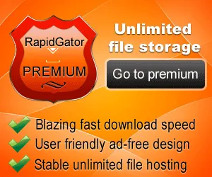rapidgator